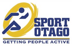 Sport Otago