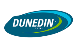 Dunedin Taxis 