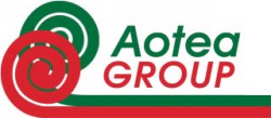 Aotea Electric 