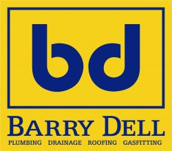 Barry Dell Plumbing