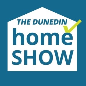 The Dunedin Home Show