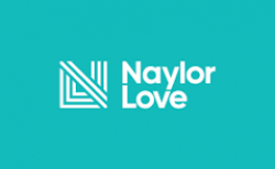 Naylor Love