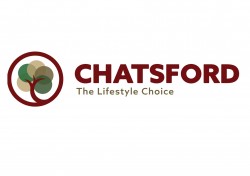 Chatsford