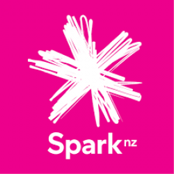 Spark