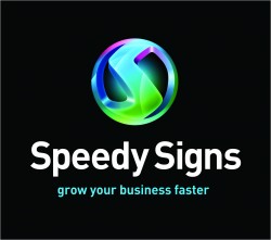 Speedy Signs