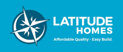 Latitude Homes