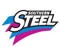 Southern Steel Pre- Season