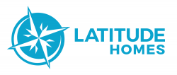 Latitude Homes