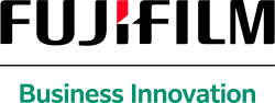 FUJIFILM Business Innovation